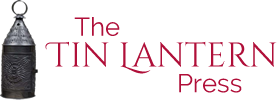 The-Lantern-Press-Logo