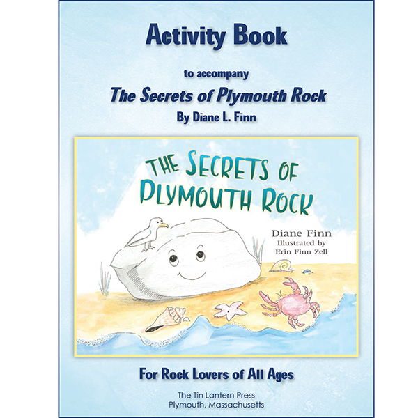 activity-book-for-the-secrets-of-plymouth-rock-tin-lantern-press
